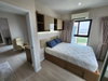 listing thumbnail image 39