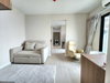 listing thumbnail image 27