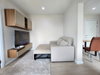 listing thumbnail image 52