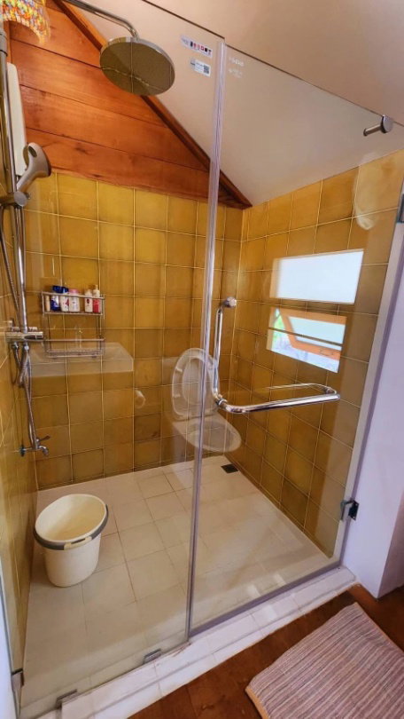 picture House Resort Style For rent! Doisaket Chiangmai  - 17/24