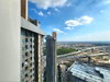 listing thumbnail image 86