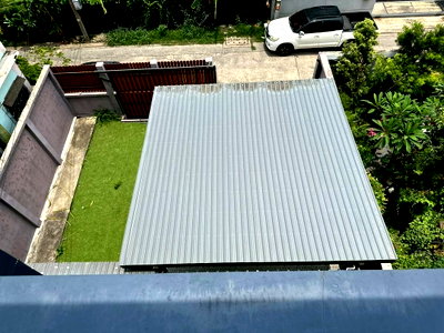 บ้านเดี่ยว ม.เกษตรศาสตร์ : ✨✨✨(ขาย)บ้านเดี่ยว รัชโยธิน-วิภาวดี 46 ใกล้ ม.เกษตรศาสตร์   🚅ใกล้ BTS รัชโยธิน และรถไฟฟ้าสายสีแดงใกล้ห้าง