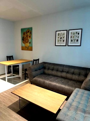 Condos for rent : Condo for Rent at Rhythm Ekkamai (E6804053) ID Line : @pccenter