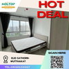 listing thumbnail image 0