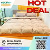 listing thumbnail image 0