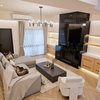 listing thumbnail image 17