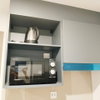 listing thumbnail image 2