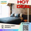 listing thumbnail image 0