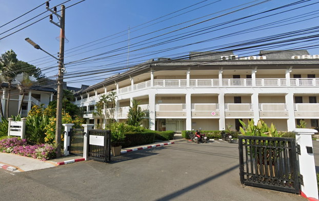 รูป The Allamanda Phase 3 - รูปที่ 2/3