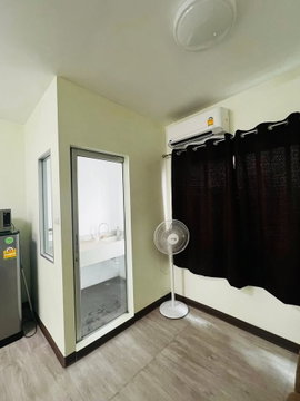 เช่าคอนโด A Space Asoke - Ratchada/เอ สเปซ อโศก - รัชดา (B6804079)  ID Line : @condo79