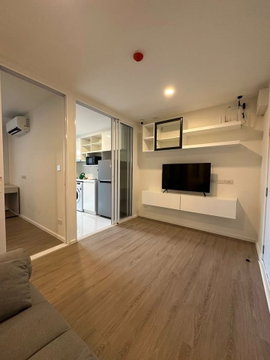 Condo for Rent at Chteau In Town Major Ratchayothin (C6804047)