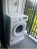 listing thumbnail image 9