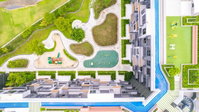 Facility 7