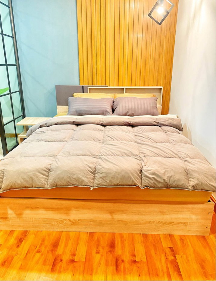 picture #Z145 For rent Royal Tower condominium 3 - 2/6
