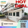 listing thumbnail image 0