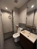 listing thumbnail image 18