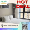 listing thumbnail image 0