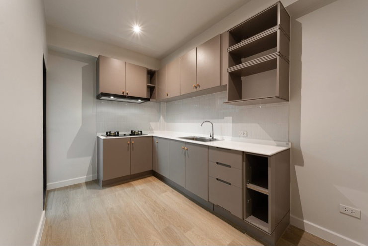 รูป #Z129 ให้เช่าบ้าน Regent 71 Place - รูปที่ 15/19