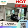 listing thumbnail image 0