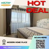 listing thumbnail image 0