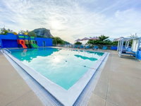 Facility 2
