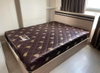 listing thumbnail image 1