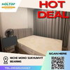listing thumbnail image 0
