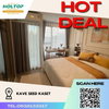 listing thumbnail image 0