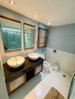 listing thumbnail image 10