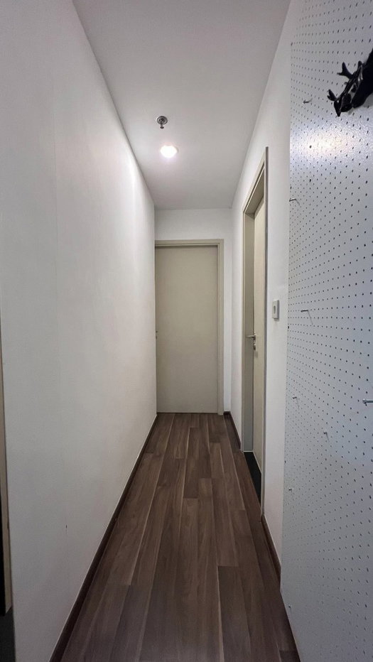 รูป #R3855 ให้เช่าคอนโด The Gallery Bearing - รูปที่ 3/10