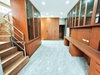 listing thumbnail image 10