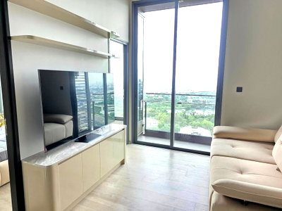 Condos for rent : Condo for Rent at The Crest Park Residences (C6805002)