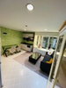 listing thumbnail image 15