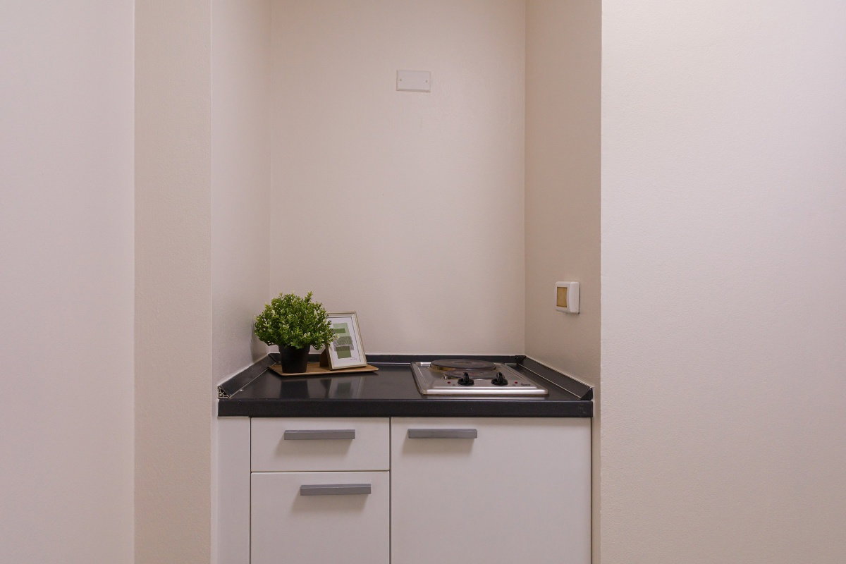 picture 🍃Condo365030525🍃 The Escape Sukhumvit 101/1 - 17/21