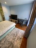 listing thumbnail image 2