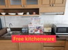 listing thumbnail image 7