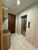 listing thumbnail image 4
