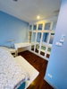 listing thumbnail image 20