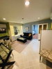listing thumbnail image 14