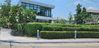 listing thumbnail image 10