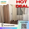 listing thumbnail image 0