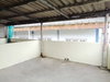 listing thumbnail image 34