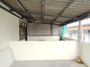 listing thumbnail image 35
