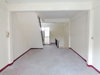 listing thumbnail image 31