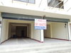listing thumbnail image 21