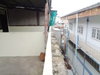 listing thumbnail image 36