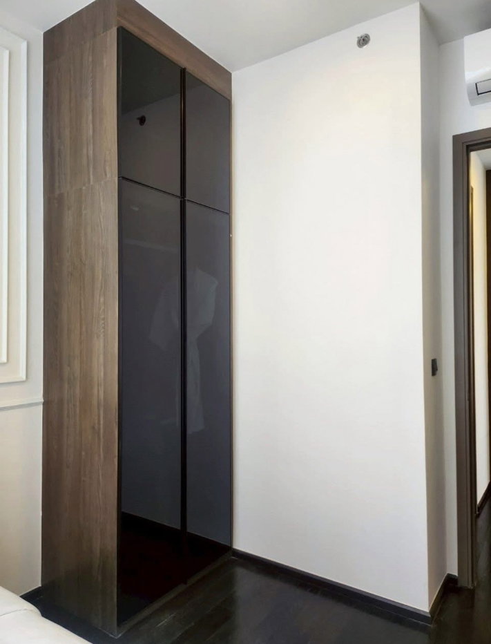 รูป #R3900 ให้เช่าคอนโด Park Origin Thonglor - รูปที่ 9/11