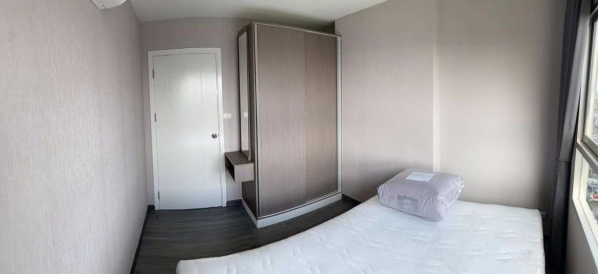 picture Code: KJ6308  for rent The Trust Condo @BTS Erawan // Line ID: @kjcondo (with @) // - 3/17