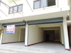 listing thumbnail image 24