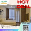 listing thumbnail image 0